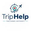 Triphelp
