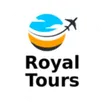 Royal Tours