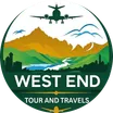 West End Tour And Travels