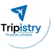 Tripistry Private Limited