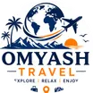 Omyash Travel Pvt Ltd