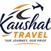 Kaushal Travel