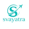Svayatra