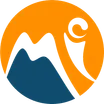 Mi Yatra