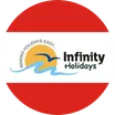 Infinity Holidays