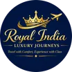 Royal India Luxury Journey