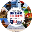 Kuldevi Holidays