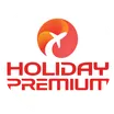Holiday Premium