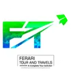 Ferari Tour And Travels