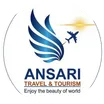 Ansari Travel & Tourism