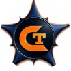 Citi Tours India Concepts Global Private Limited
