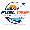 Fuel Trip Holiday