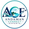 Andaman Connect Experts