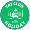 Taj Club Holiday