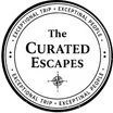 The Curated Escapes Travels