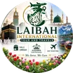 Laibah International Tour And Travels