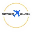 Travelers Solution