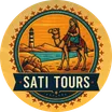 Sati Tours