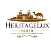 Heritage Lux Tour Jaisalmer