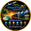 Jaagriti Travel Solutions Pvt Ltd
