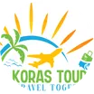 Koras Tours
