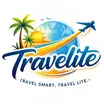 Travelite