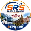 Srs Tours And Travel