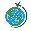 Tatva Drishti Travels And Company