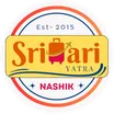 Srihari Yatra