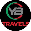 Yb Travels