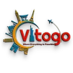 Vitogo Travel