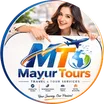Mayur Tours