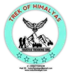 Trek Of Himalyas