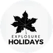 Explosure Holidays