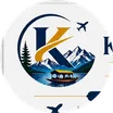 Kashway Tour & Travels