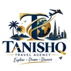 Tanishq Travel Agency