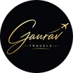 Gaurav Travels