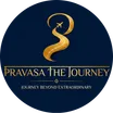 Pravasa The Journey