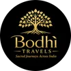 Bodhi Travels