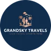Grandsky Travels