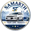 Samarth-tour And Travels