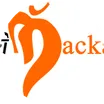 Pilgrim Packages India