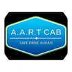 Aart Cabs Rental