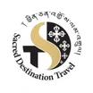 Sdt Bhutan Holidays
