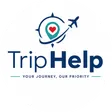 Triphelp