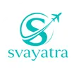 Svayatra