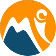 Mi Yatra