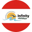 Infinity Holidays