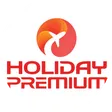 Holiday Premium