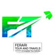 Ferari Tour And Travels